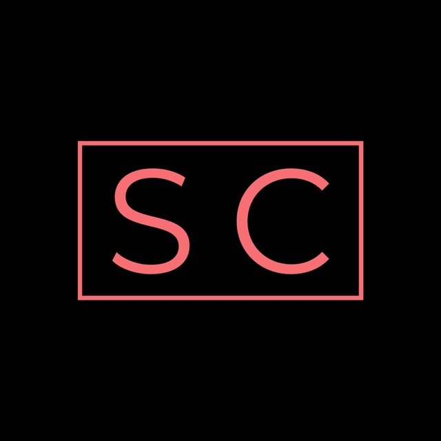 Poshmark banner for @src